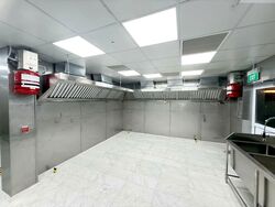 Cashew MRT (D23), Retail #568714941